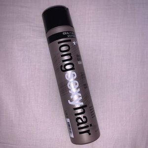 Longsexyhair conditioner